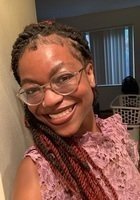 St. Louis, MO Organic Chemistry tutor named Precious St. Louis, MO Organic Chemistry tutor named Precious