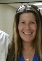 A photo of Julie, a tutor from SUNY College at Cortland A photo of Julie, a tutor from SUNY College at Cortland