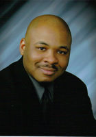 Plainfield, NJ Reading tutor named Al Plainfield, NJ Reading tutor named Al