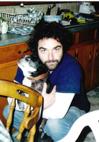 Warwick, RI Creative Writing tutor named Patrick Warwick, RI Creative Writing tutor named Patrick