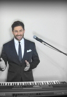 South Union, TX tutor named Francesco