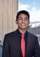 Vacaville, CA ACT Reading tutor Sidharth Vacaville, CA ACT Reading tutor Sidharth