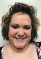 Indiana University-Purdue University Indianapolis, IN ISEE prep tutor named Anna Indiana University-Purdue University Indianapolis, IN ISEE prep tutor named Anna