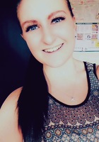 Buffalo, NY AP Chemistry tutor named Kelsey