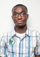 Newark, NJ SAT Writing and Language tutor named Victor Newark, NJ SAT Writing and Language tutor named Victor