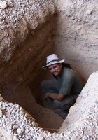 Online IB Social and Cultural Anthropology tutor named Matthew