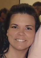 Fayetteville, GA tutor named Emily Fayetteville, GA tutor named Emily