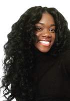 Surprise, AZ SAT Reading tutor named Melissa