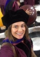 Phoenix, AZ Statistics tutor Dr. Linda Phoenix, AZ Statistics tutor Dr. Linda