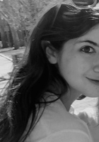Long Island, NY Creative Writing tutor named Dani Long Island, NY Creative Writing tutor named Dani