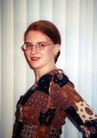 Pawtucket, RI ACT Reading tutor named Melody