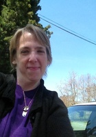Online AP World History tutor named Jennifer