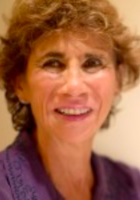 Online AP English Language and Composition tutor named Neen