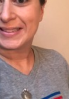 Deltona, FL Science tutor named Stephanie Deltona, FL Science tutor named Stephanie