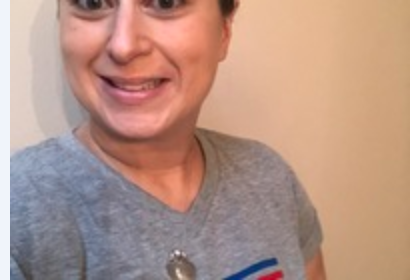 Mount Plymouth, FL tutor named Stephanie Mount Plymouth, FL tutor named Stephanie
