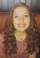 Sugar Land, TX Study Skills and Organization tutor named Lauren Sugar Land, TX Study Skills and Organization tutor named Lauren