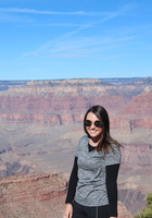 Lansing, MI Reading tutor named Rachelle Lansing, MI Reading tutor named Rachelle