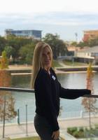 Tampa, FL English Grammar and Syntax tutor named Victoria Tampa, FL English Grammar and Syntax tutor named Victoria