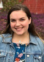 Boston, MA Science tutor named Gabi Boston, MA Science tutor named Gabi