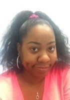 Spring Valley, NV SSAT prep tutor named Barbara Spring Valley, NV SSAT prep tutor named Barbara
