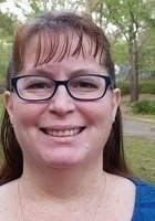 Online US Constitutional History tutor named Deborah Online US Constitutional History tutor named Deborah
