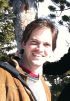 A photo of Roderick, a tutor from Washington State University A photo of Roderick, a tutor from Washington State University