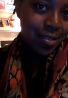Washington DC PSAT tutor named Renee Washington DC PSAT tutor named Renee