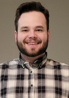 Huntsville, AL tutor named Owen Huntsville, AL tutor named Owen