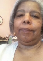 Cincinnati, OH Reading tutor named Judith Cincinnati, OH Reading tutor named Judith