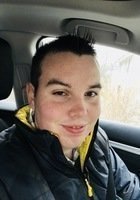 New York City, NY Middle School Math tutor named Keith New York City, NY Middle School Math tutor named Keith