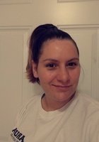 Oklahoma City, OK Spanish tutor Maegan Oklahoma City, OK Spanish tutor Maegan