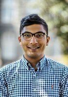 Greenburgh, NY German tutor named Ridwan Greenburgh, NY German tutor named Ridwan