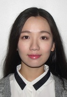 Tempe, AZ Languages tutor named Kexin