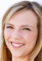 Peoria, AZ Biology tutor Lauren Peoria, AZ Biology tutor Lauren