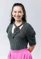 A photo of Lucy, a tutor from Furman University A photo of Lucy, a tutor from Furman University