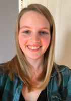 Fenton, MO tutor named Lindsey Fenton, MO tutor named Lindsey