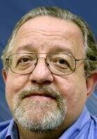 St. Charles, MO Accounting tutor named Jim St. Charles, MO Accounting tutor named Jim