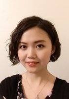 Bellevue, WA Mandarin Chinese tutor named Nixi Bellevue, WA Mandarin Chinese tutor named Nixi