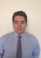 Henrico County, VA Science tutor named Theo Henrico County, VA Science tutor named Theo