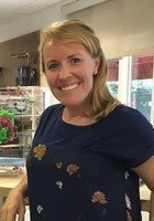 Gastonia, NC Phonics tutor named Natacha Gastonia, NC Phonics tutor named Natacha