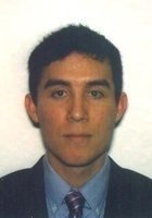 St. John, IN MCAT prep tutor named Stanley St. John, IN MCAT prep tutor named Stanley