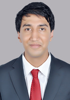 Huntington, NY Philosophy tutor named Firdaus