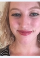 Orem, UT Algebra tutor named Samantha Orem, UT Algebra tutor named Samantha