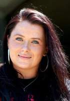 Villa Hills, OH tutor named Angela Villa Hills, OH tutor named Angela