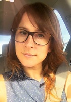Mount Pleasant, SC Test Prep tutor named Kim Mount Pleasant, SC Test Prep tutor named Kim