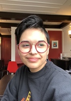 Manhattan, NY Writing tutor named Chelsea Manhattan, NY Writing tutor named Chelsea