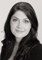 Lakewood, WA Music tutor named Dora Lakewood, WA Music tutor named Dora