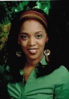 Colorado Springs, CO tutor named Kellye Colorado Springs, CO tutor named Kellye