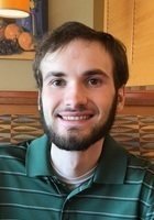 St. Petersburg, FL tutor named Austin St. Petersburg, FL tutor named Austin