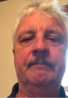 Lansing, MI Math tutor named Al Lansing, MI Math tutor named Al
